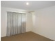 6 Jacobsen Outlook, Urraween QLD 4655