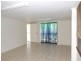 6 Jacobsen Outlook, Urraween QLD 4655
