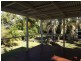 6 Jacobsen Outlook, Urraween QLD 4655
