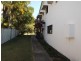 6 Jacobsen Outlook, Urraween QLD 4655