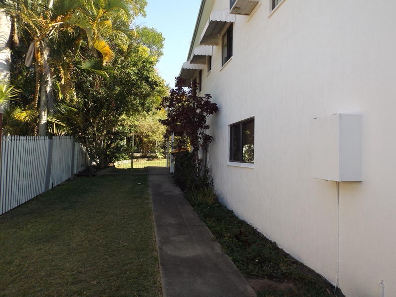 6 Jacobsen Outlook, Urraween QLD 4655