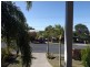 6 Jacobsen Outlook, Urraween QLD 4655