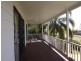6 Jacobsen Outlook, Urraween QLD 4655