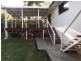 6 Jacobsen Outlook, Urraween QLD 4655