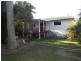6 Jacobsen Outlook, Urraween QLD 4655