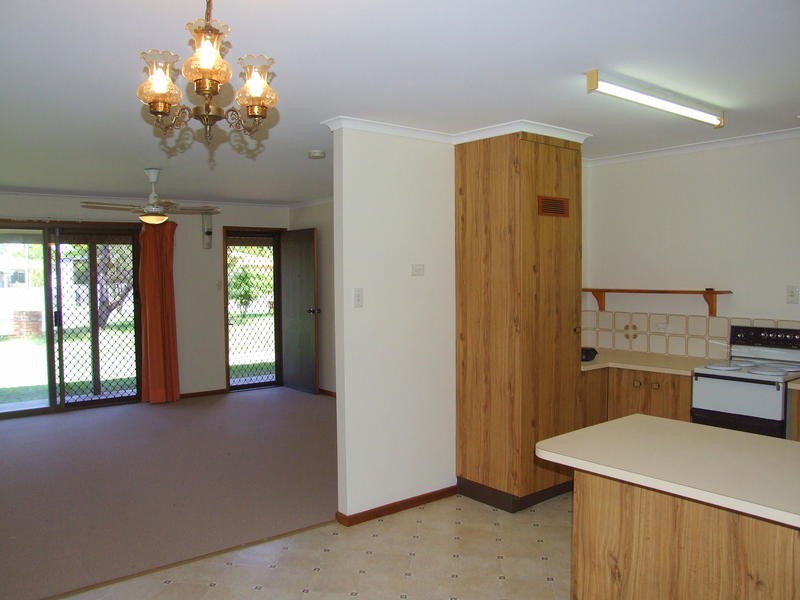 7 Christine Ave, Torquay QLD 4655