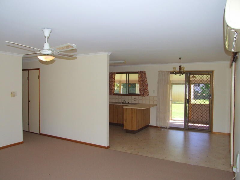 7 Christine Ave, Torquay QLD 4655