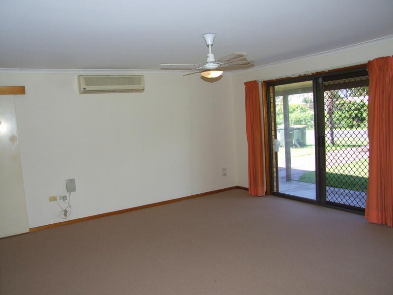 7 Christine Ave, Torquay QLD 4655