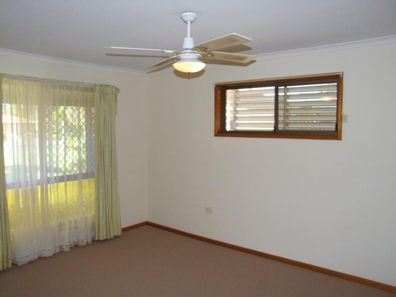 7 Christine Ave, Torquay QLD 4655