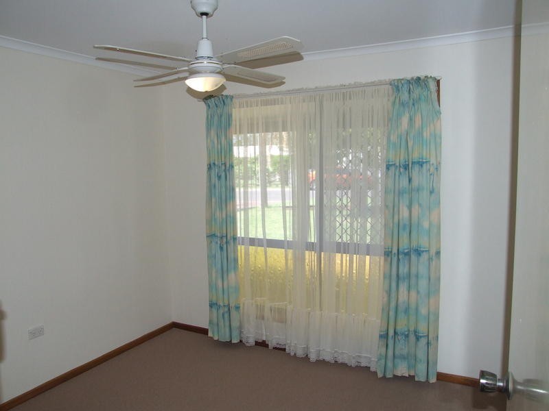 7 Christine Ave, Torquay QLD 4655