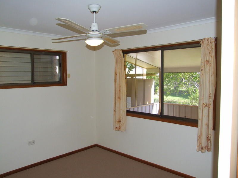 7 Christine Ave, Torquay QLD 4655