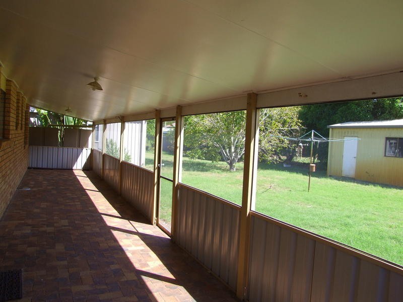 7 Christine Ave, Torquay QLD 4655