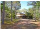 311 Bingham Rd, Booral QLD 4655