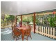 311 Bingham Rd, Booral QLD 4655