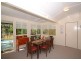 311 Bingham Rd, Booral QLD 4655