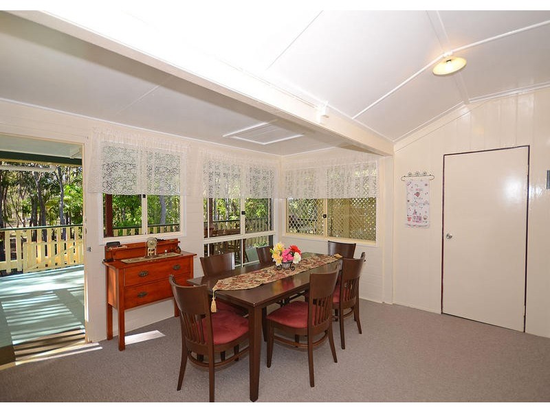 311 Bingham Rd, Booral QLD 4655