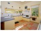 311 Bingham Rd, Booral QLD 4655