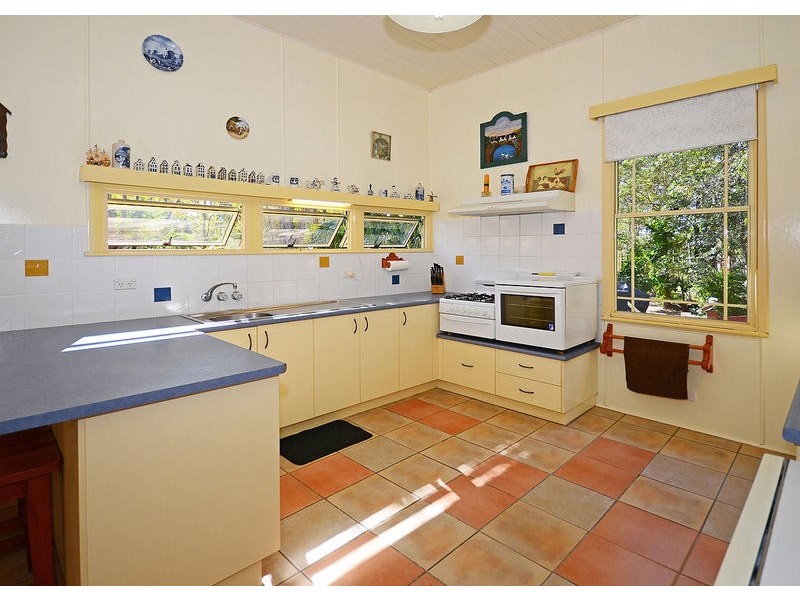 311 Bingham Rd, Booral QLD 4655