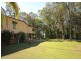 311 Bingham Rd, Booral QLD 4655