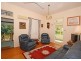 311 Bingham Rd, Booral QLD 4655