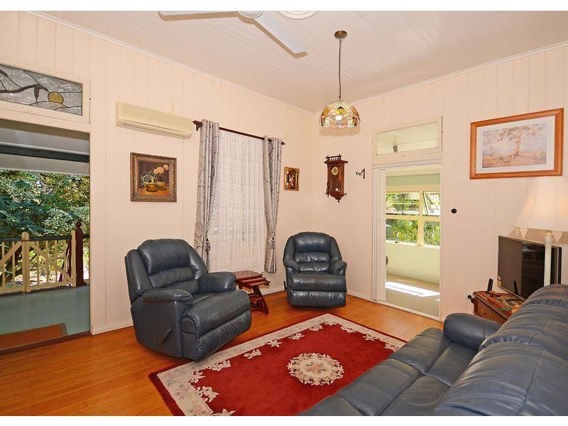 311 Bingham Rd, Booral QLD 4655