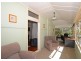 311 Bingham Rd, Booral QLD 4655