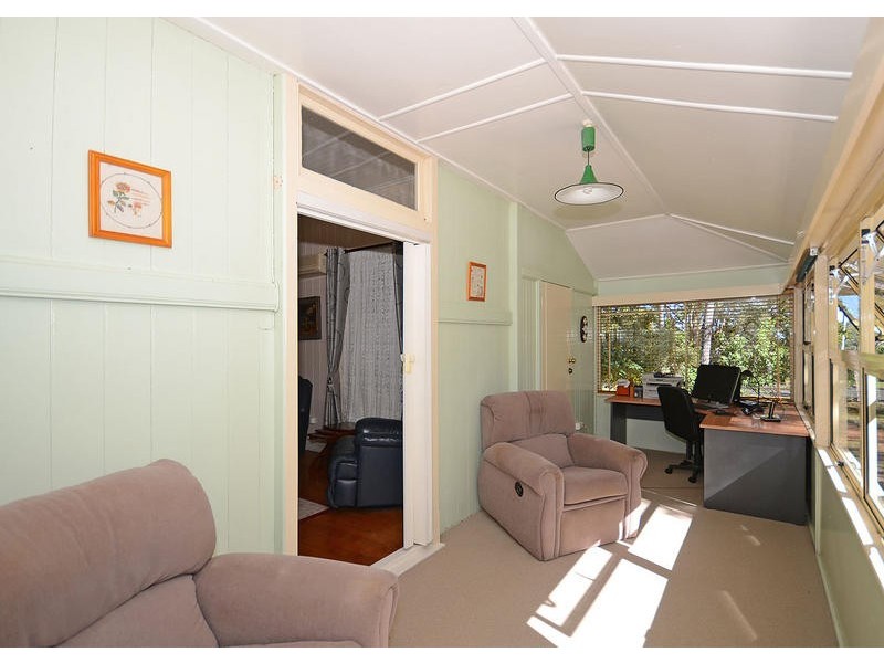 311 Bingham Rd, Booral QLD 4655