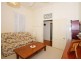 311 Bingham Rd, Booral QLD 4655