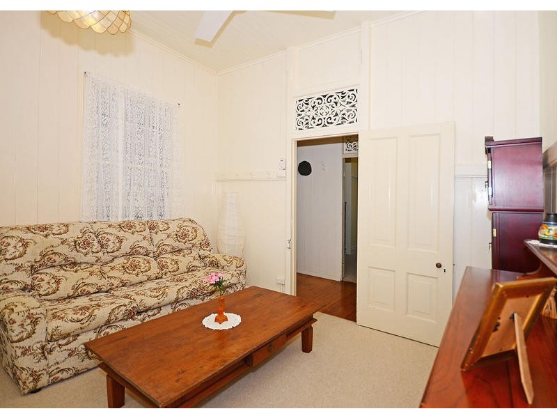 311 Bingham Rd, Booral QLD 4655