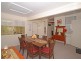 311 Bingham Rd, Booral QLD 4655
