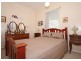 311 Bingham Rd, Booral QLD 4655