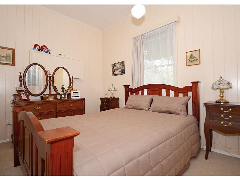 311 Bingham Rd, Booral QLD 4655