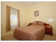 311 Bingham Rd, Booral QLD 4655