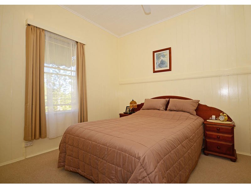 311 Bingham Rd, Booral QLD 4655