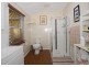 311 Bingham Rd, Booral QLD 4655
