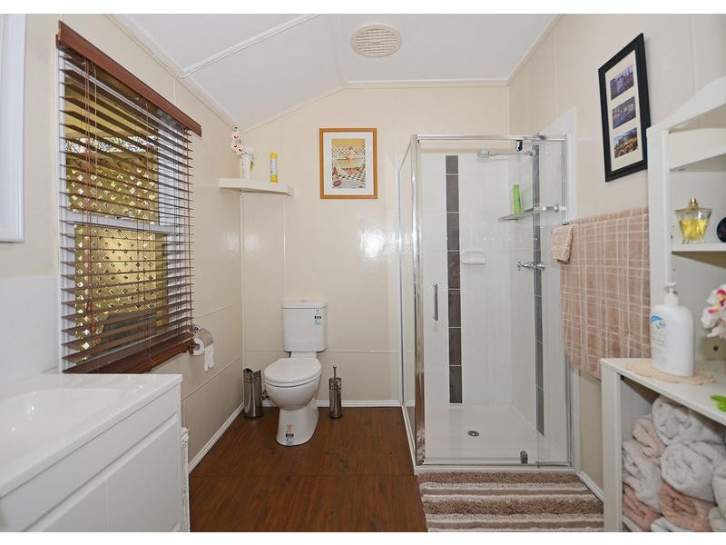 311 Bingham Rd, Booral QLD 4655