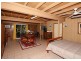 311 Bingham Rd, Booral QLD 4655