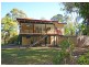 311 Bingham Rd, Booral QLD 4655