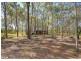 311 Bingham Rd, Booral QLD 4655