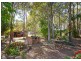 311 Bingham Rd, Booral QLD 4655