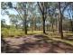 311 Bingham Rd, Booral QLD 4655