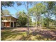 311 Bingham Rd, Booral QLD 4655