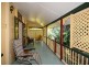 311 Bingham Rd, Booral QLD 4655
