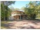311 Bingham Rd, Booral QLD 4655