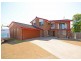 12 Flinders St, Point Vernon QLD 4655