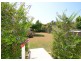 12 Flinders St, Point Vernon QLD 4655