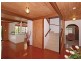 12 Flinders St, Point Vernon QLD 4655