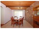 12 Flinders St, Point Vernon QLD 4655