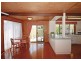 12 Flinders St, Point Vernon QLD 4655