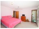 12 Flinders St, Point Vernon QLD 4655